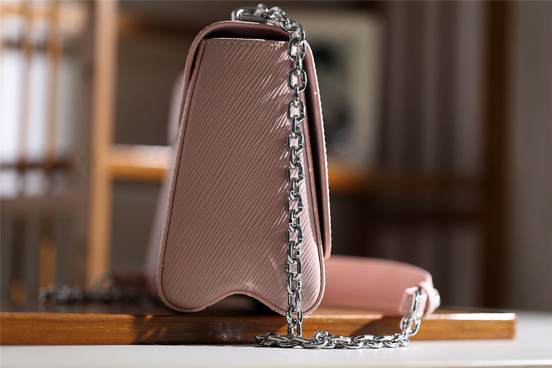 nmb Fashion bags - 8510