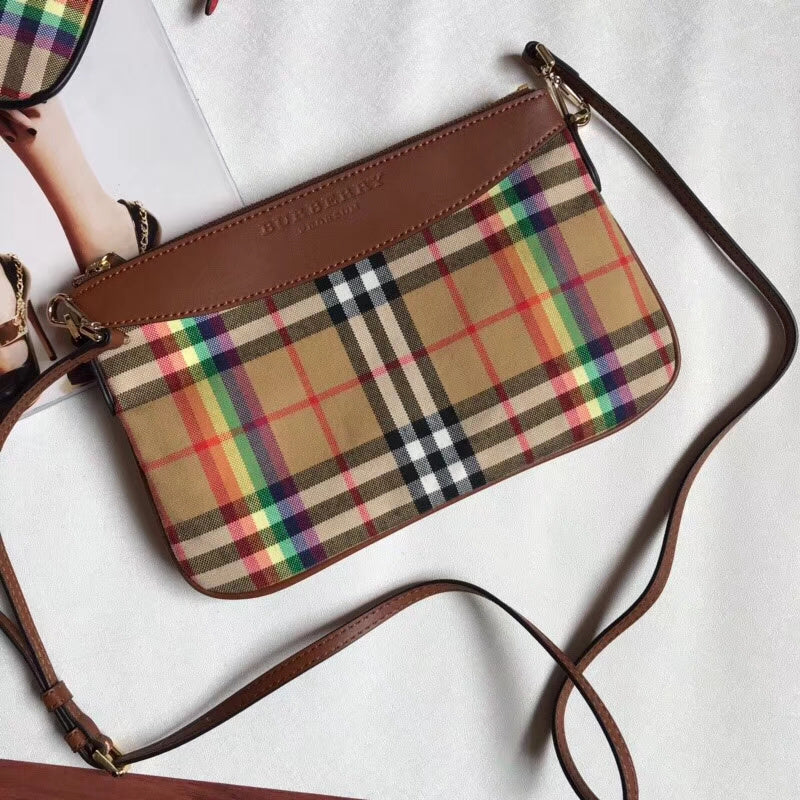 VBS Fashion -BBR Bags - 1080