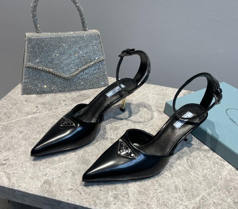 Dragons Bags Bags

 - PD Women Shoes - 270