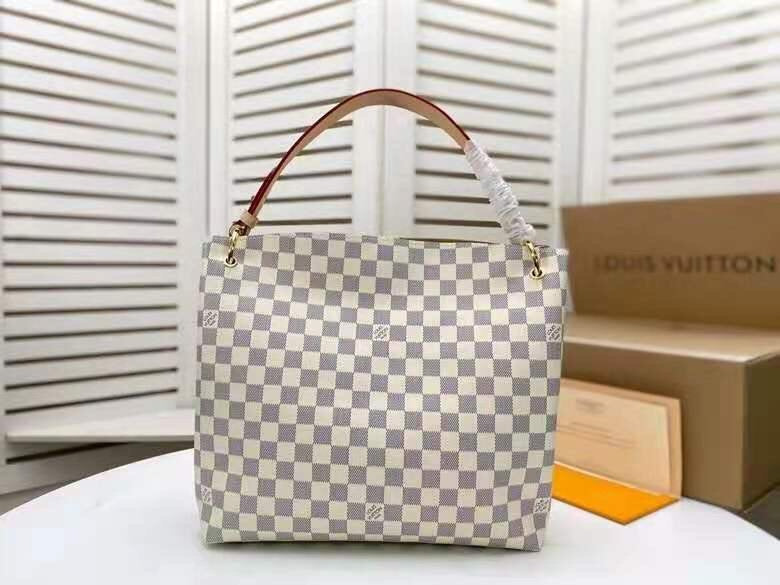 Fashion Vbs bags - 3919