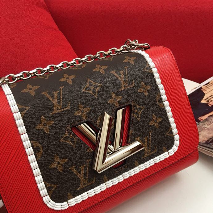 Fashion Vbs bags - 3650