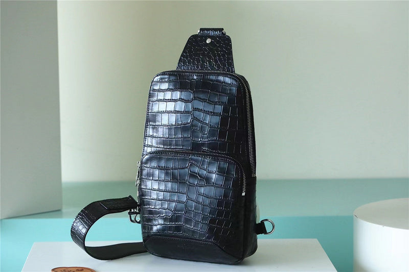 VBS Fashion bags - 9958