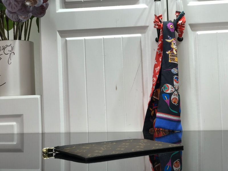 nmb Fashion bags - 17571