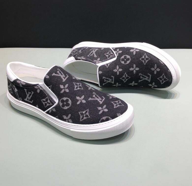 Dragons Bags Bags - LOV Men Shoes - 1436
