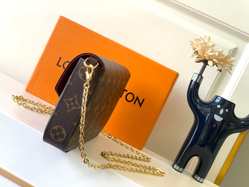nmb Fashion Bags - 16871