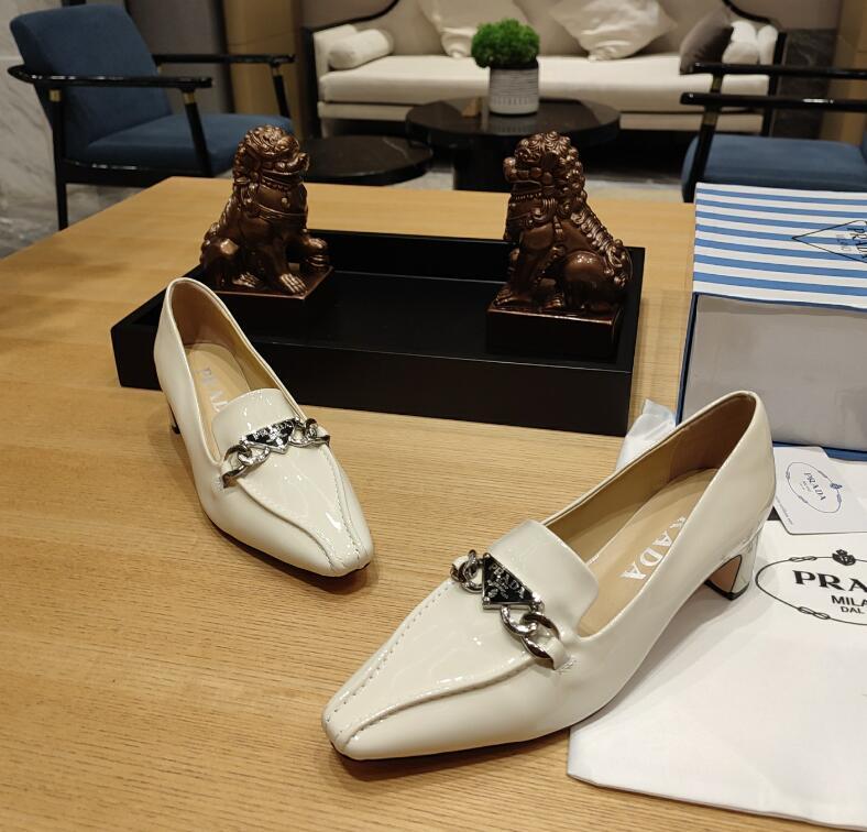 Dragons Bags Monvanti Shop - PD Women Shoes - 207