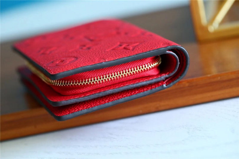 nmb Fashion bags - 8943
