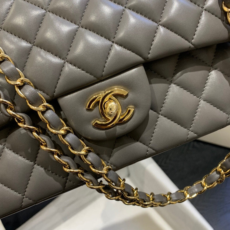 Dragons Bags Bags - Bags - 2625
