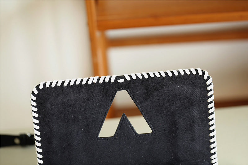 nmb Fashion bags - 8497