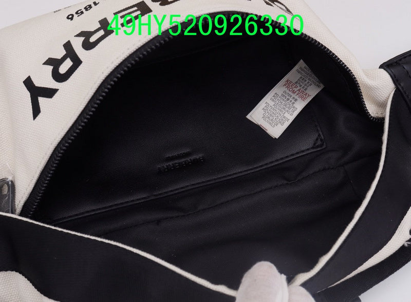 VBS Fashion -BBR Bags - 631