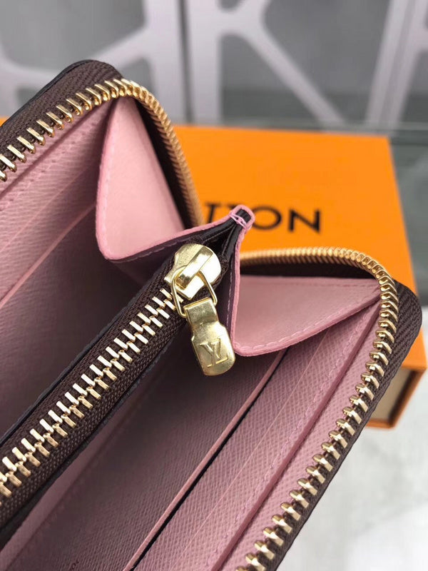 nmb Fashion bags - 9419