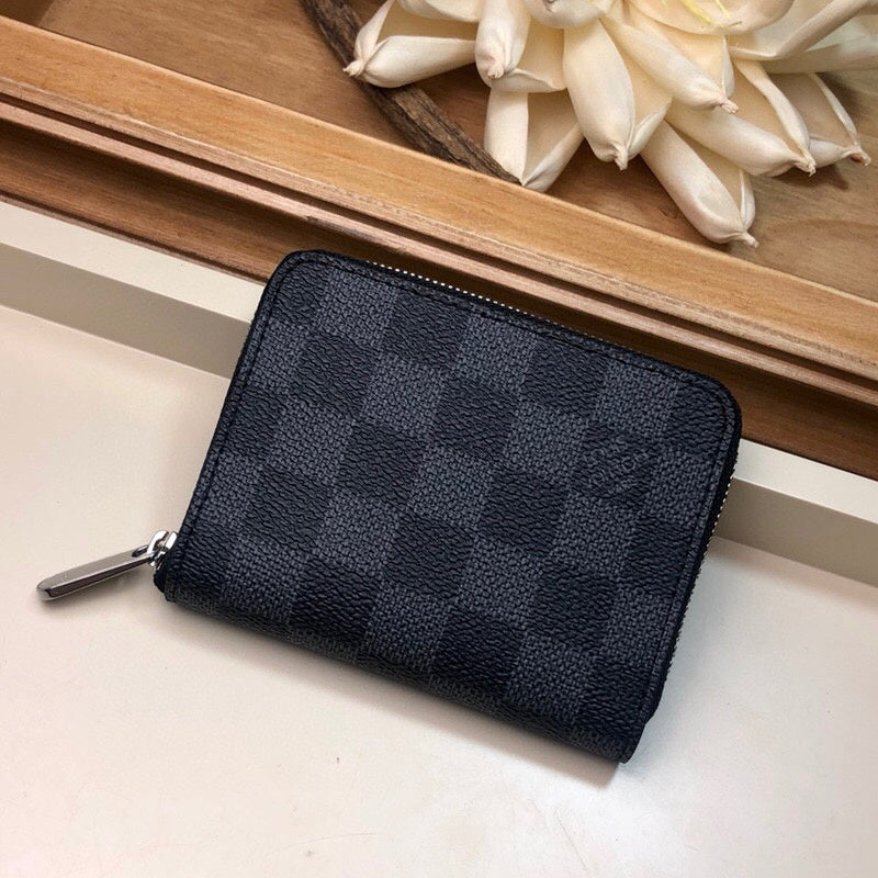 nmb Fashion bags - 10888
