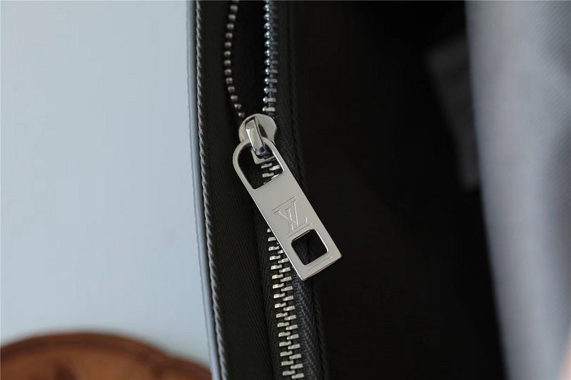 VBS Fashion bags - 9967