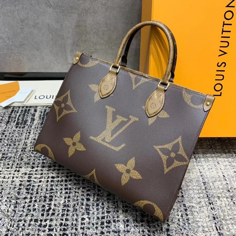 PHALO - VBS Bags - 707
