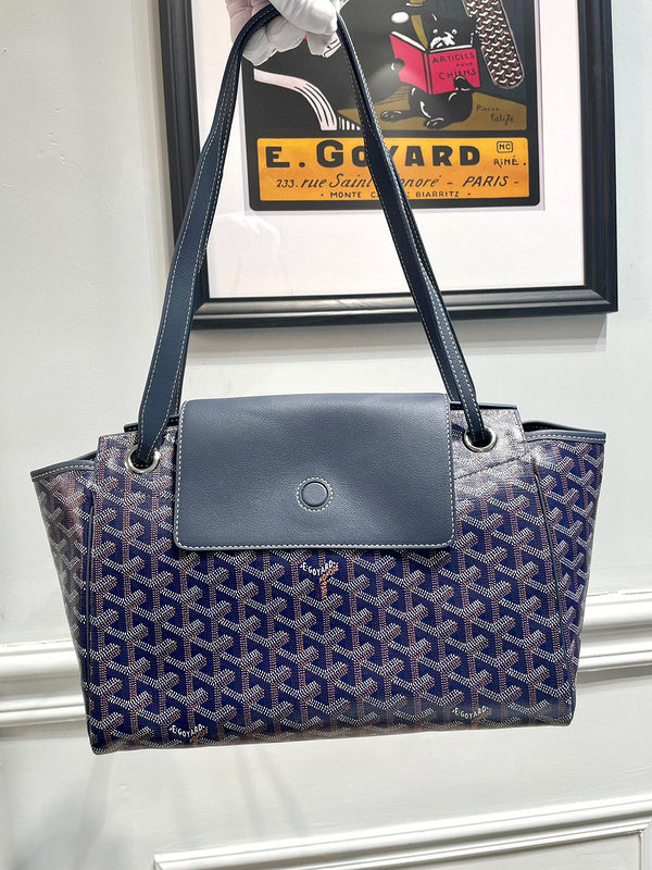 VBS - GYD-Bags - 1046