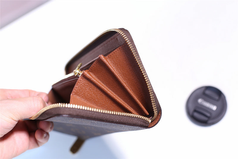 nmb Fashion bags - 10874