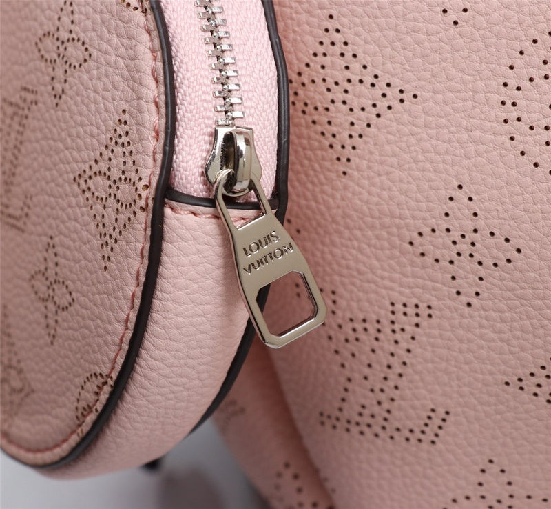 Fashion Vbs bags - 3799