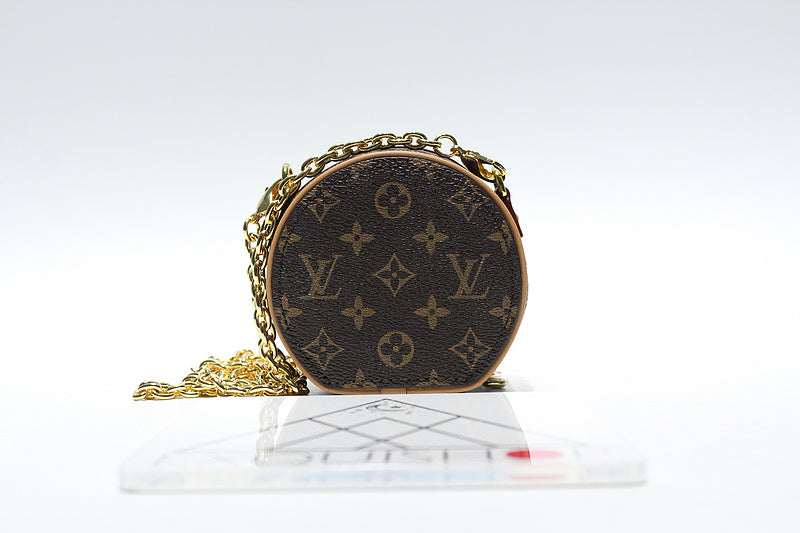 nmb Fashion bags - 9396