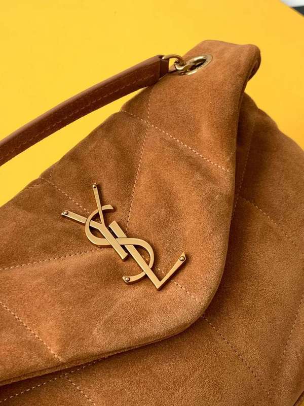 VBS - SLY Bags 432