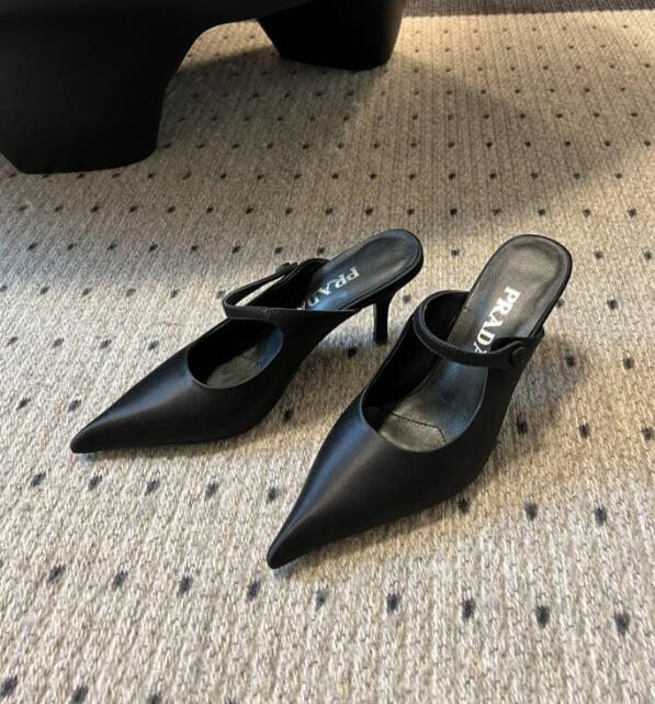 Dragons Bags Bags

 - PD Women Shoes - 106