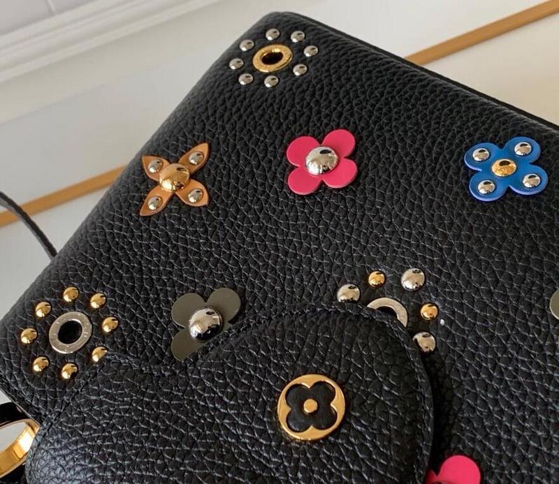 Dragons Bags Bags - LOV Bags - 3038