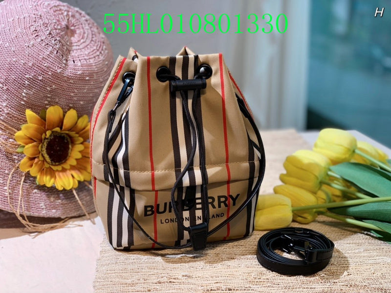 VBS Fashion -BBR Bags - 283