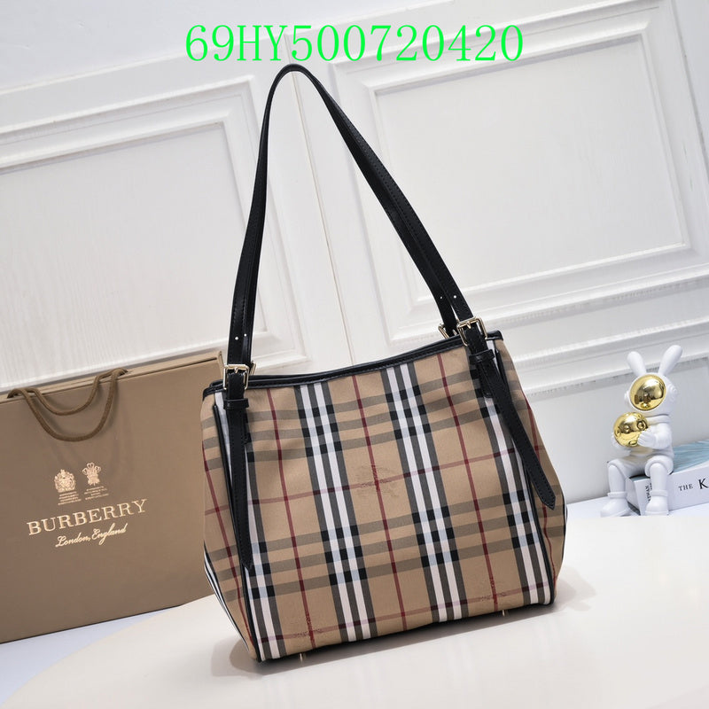 VBS Fashion -BBR Bags - 092