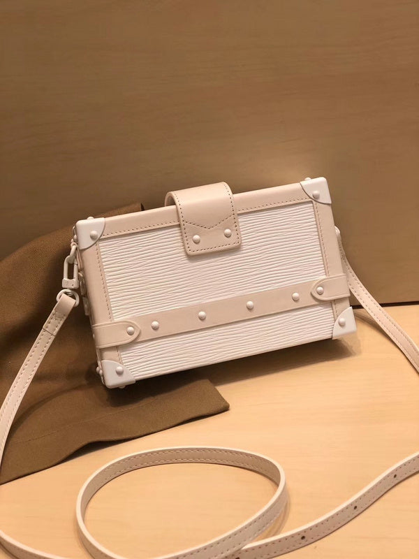 nmb Fashion bags - 17765