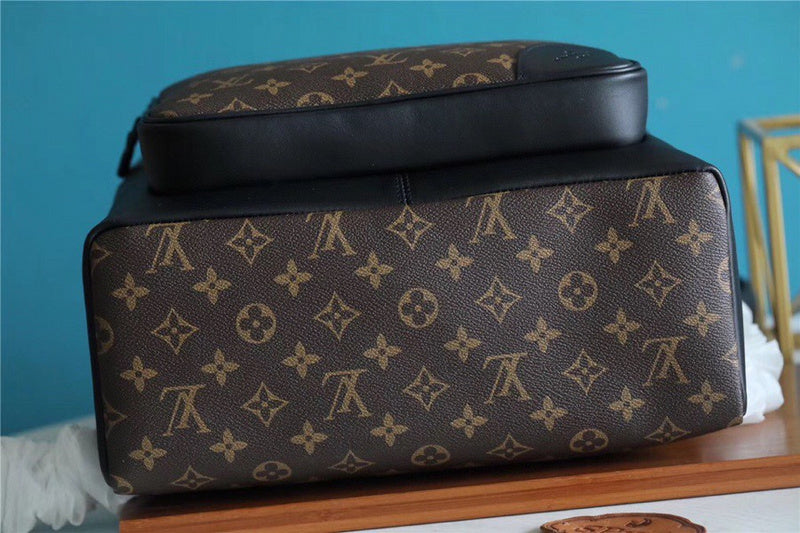 VBS Fashion bags - 9627