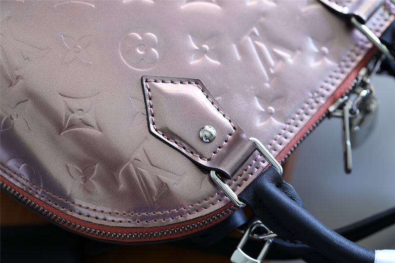 nmb Fashion bags - 8272