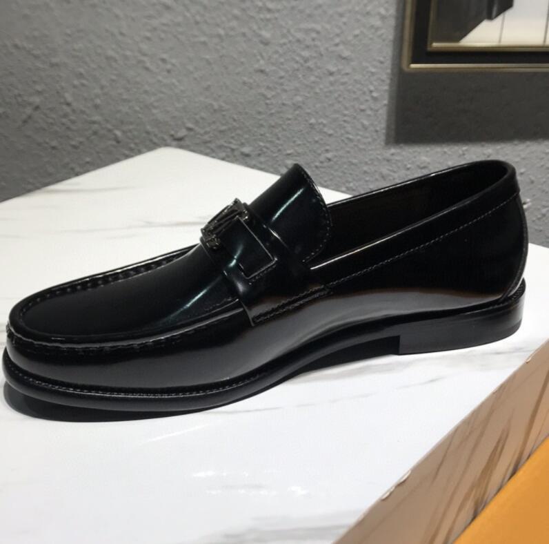 Dragons Bags Bags - LOV Men Shoes - 1335