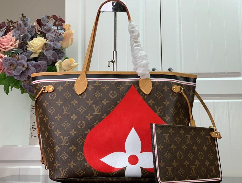 Dragons Bags Bags - LOV Bags - 2656
