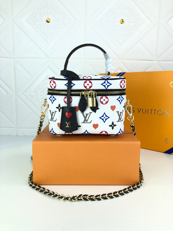 Fashion Vbs bags - 3829