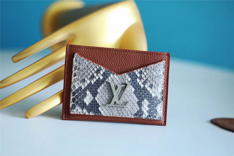 VBS Fashion bags - 9255