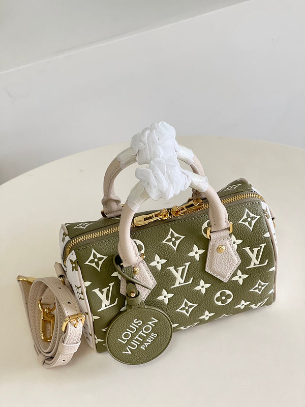nmb Fashion Bags - 16850