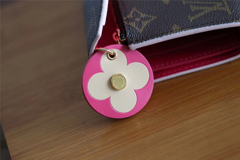 nmb Fashion bags - 9406