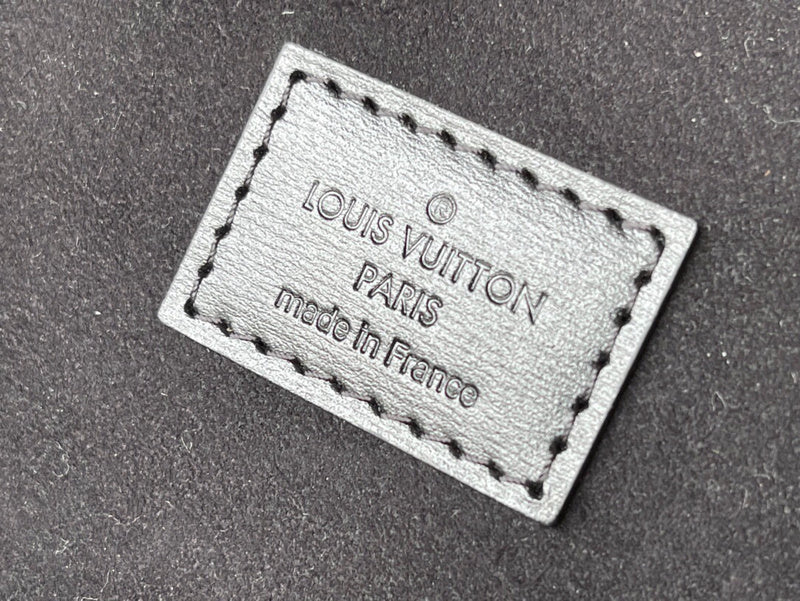 Fashion Vbs bags - 4043