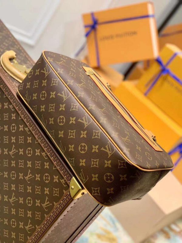 nmb Fashion bags - 17420