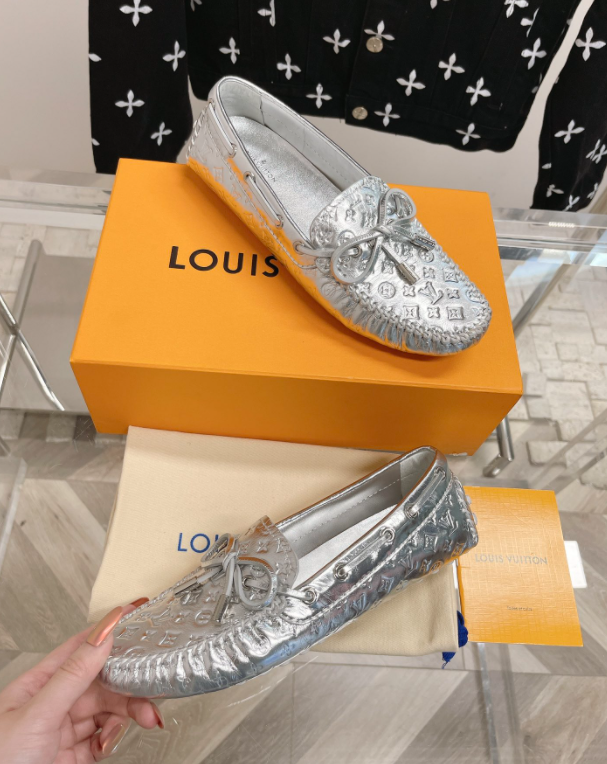 Dragons Bags Bags - LOV Women Shoes - 100