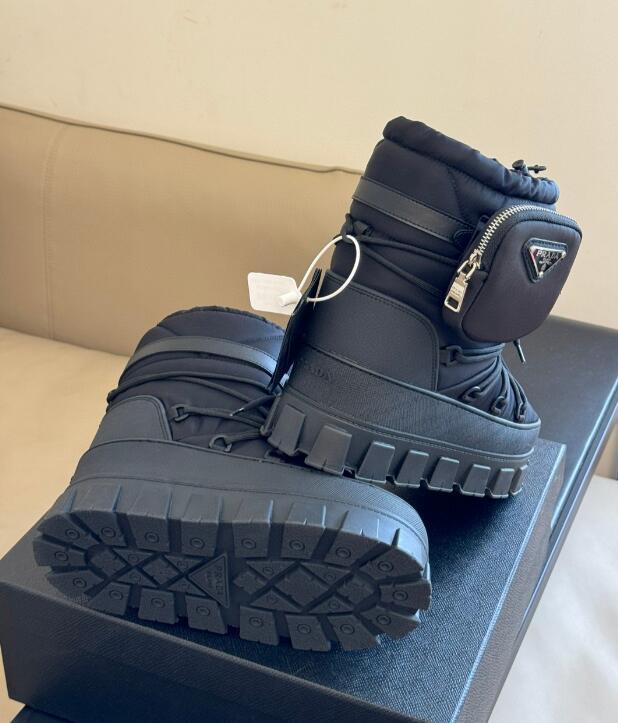 Dragons Bags Bags

 - PD Women Shoes - 163