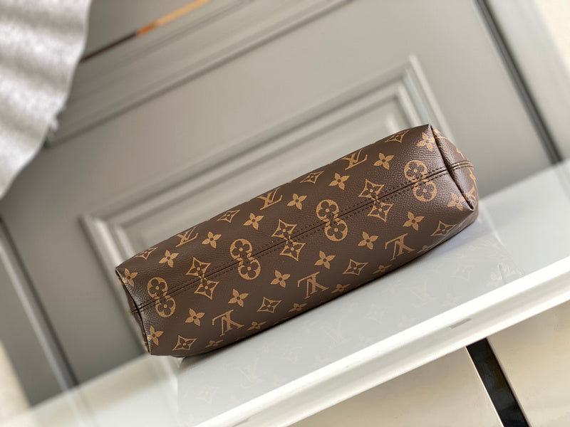 nmb Fashion bags - 17007