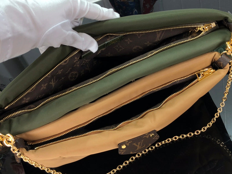 VBS Fashion bags - 17249