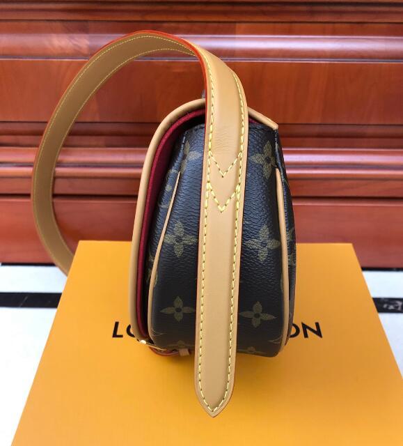 Dragons Bags Bags - LOV Bags - 2542