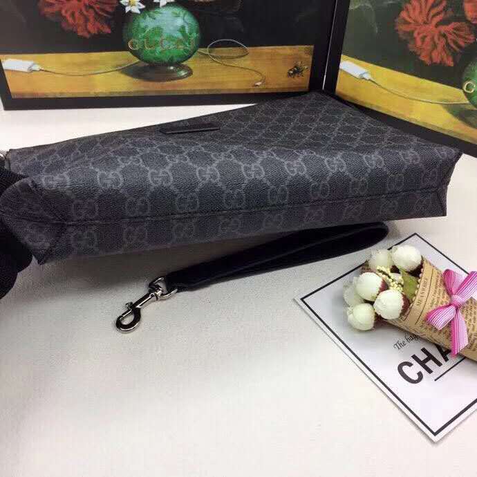 Dragons Bags Bags - VBS Bags - 614