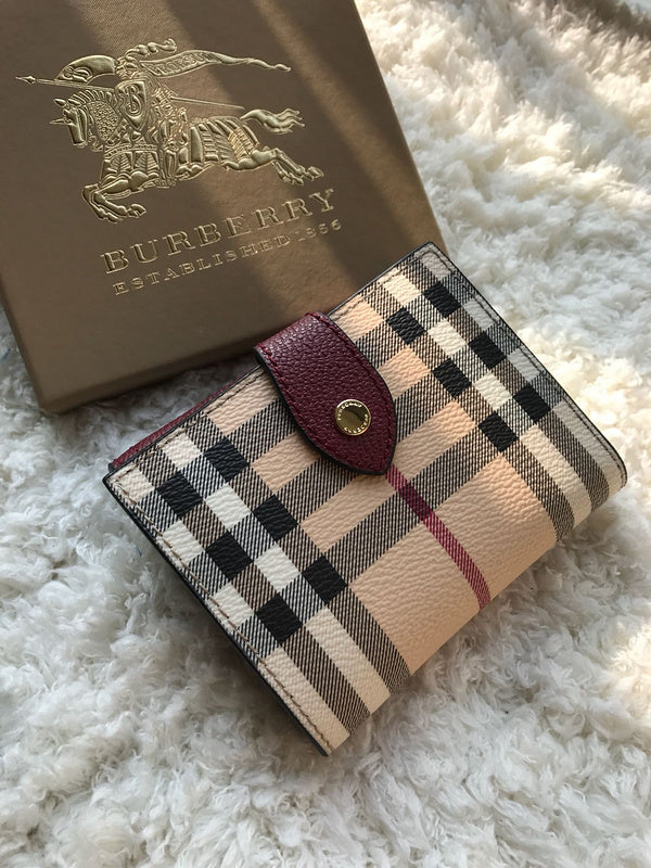 VBS Fashion -BBR Bags - 1300