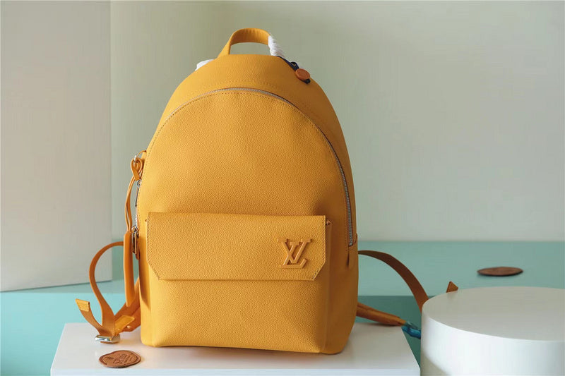 VBS Fashion bags - 9589
