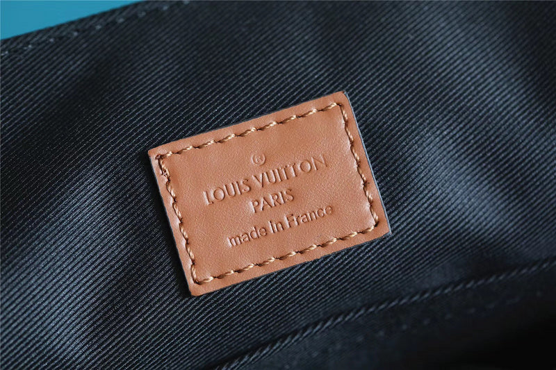 nmb Fashion bags - 10406
