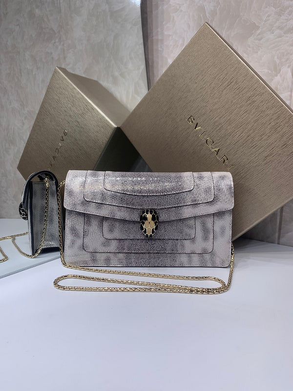 Dragons Bags MV - BGL Bags - 070