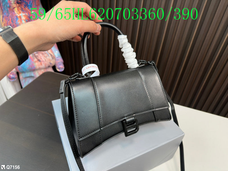VBS Fashion - BGA Bags - 1719