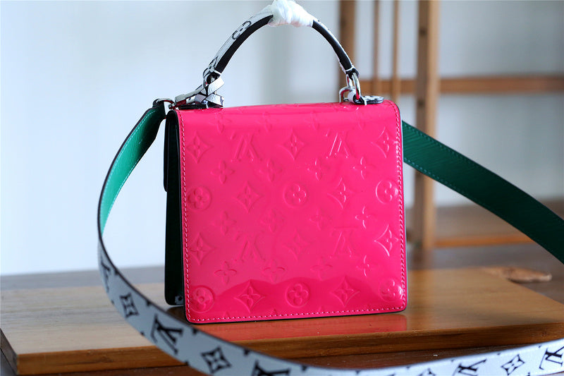 VBS Fashion bags - 8054
